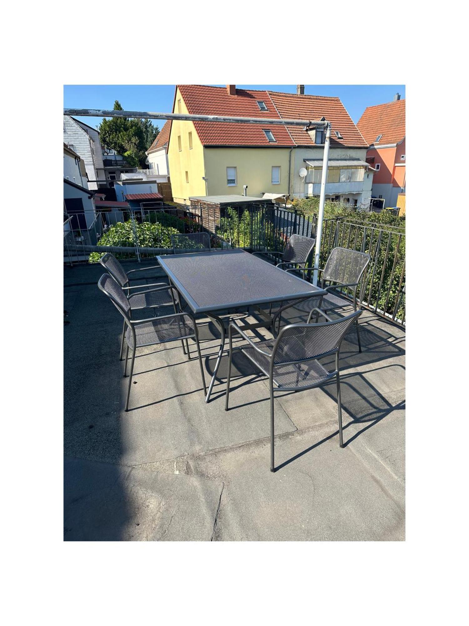 Anka'S Ferienhaus Bexbach ภายนอก รูปภาพ